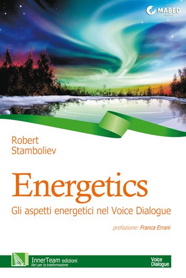 Energetics