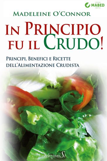 In principio fu il crudo!