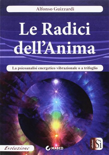 Le radici dell'Anima