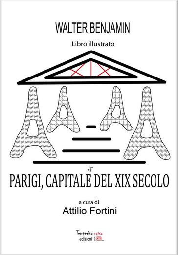 Parigi Capitale del XIX secolo