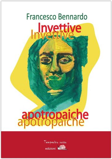 Invettive apotropaiche