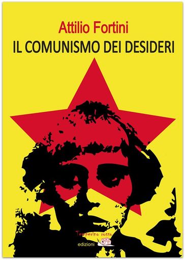Il comunismo dei desideri