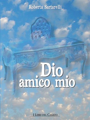 Dio Amico Mio