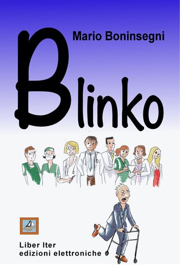 Blinko