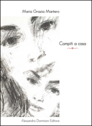 Compiti a casa