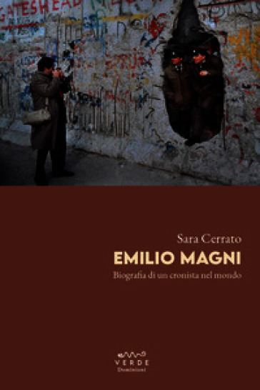 Emilio Magni