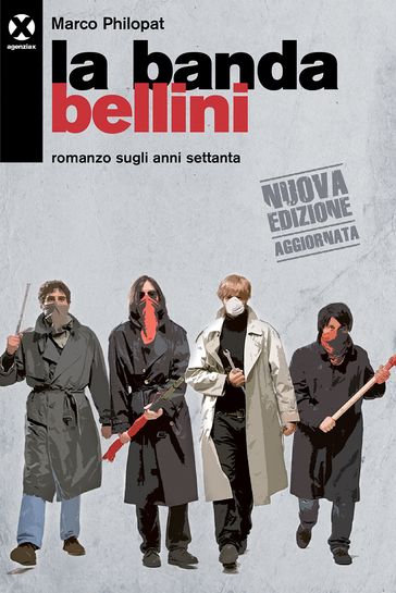 La banda Bellini