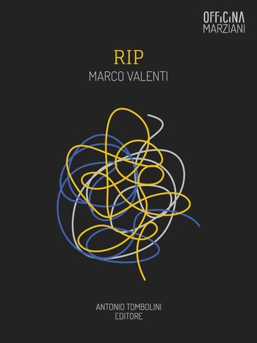 RIP