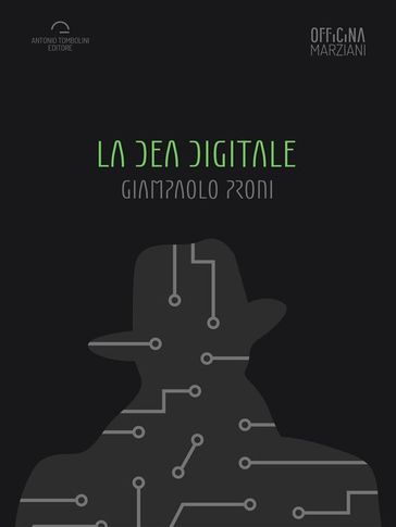 La Dea Digitale