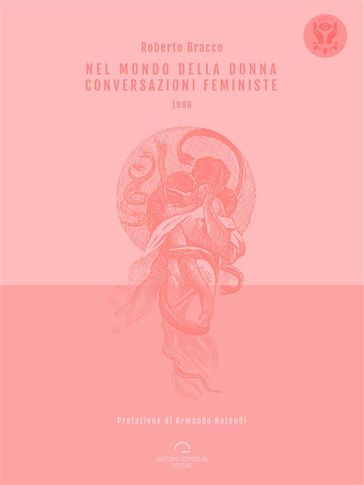 Nel Mondo Della Donna