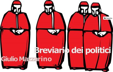 Breviario dei politici