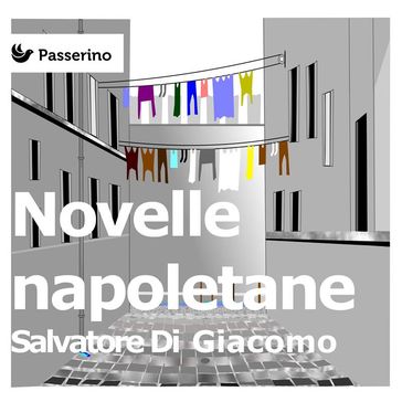 Novelle napoletane