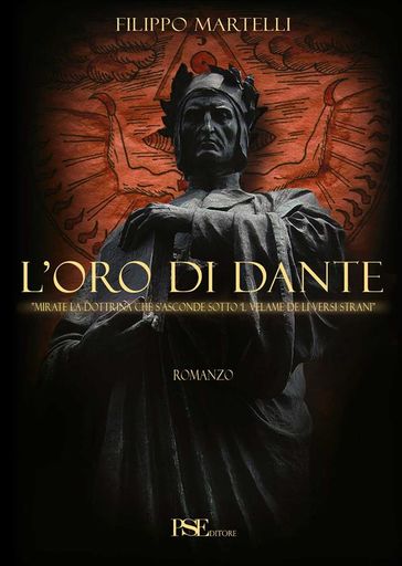 L'oro di Dante