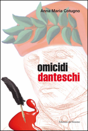 Omicidi Danteschi