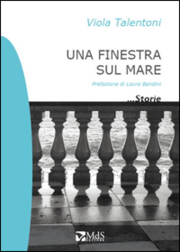 Una finestra sul mare