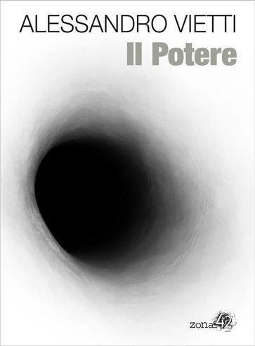 Il Potere
