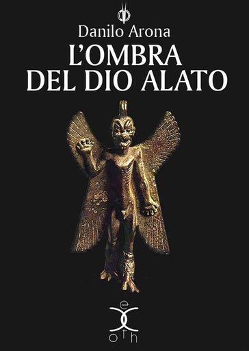 L'ombra del dio alato