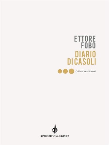 Diario di Casoli