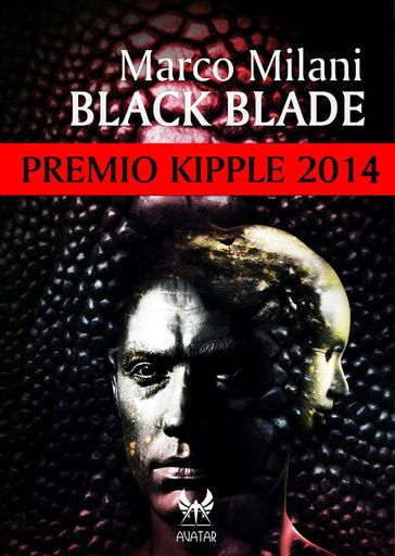 Black Blade