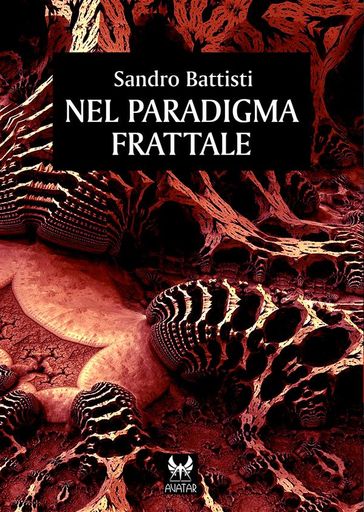 Nel paradigma frattale