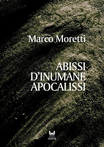Abissi d'inumane apocalissi