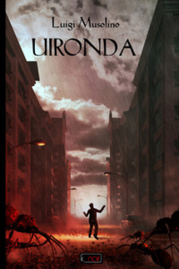 Uironda