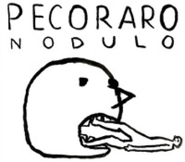 Nodulo