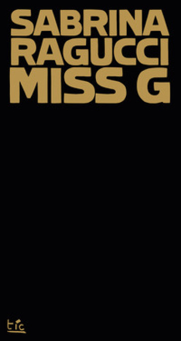 Miss G