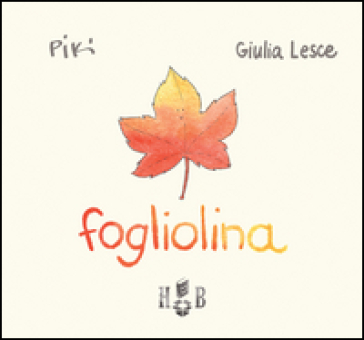 Fogliolina