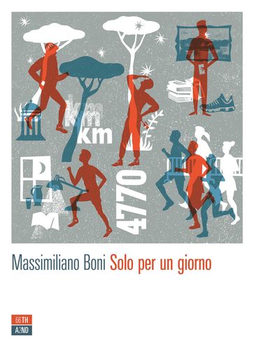 Solo per un giorno