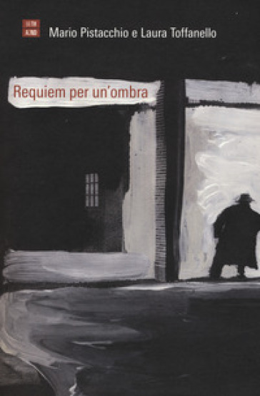 Requiem Per Un'ombra
