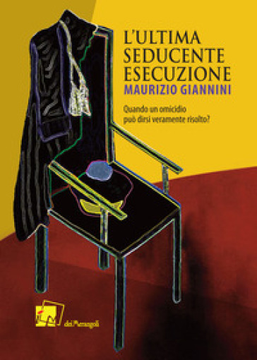 L'ultima seducente esecuzione