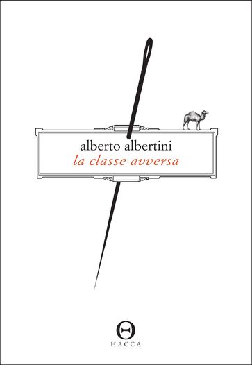 La classe avversa