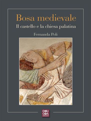 Bosa medievale