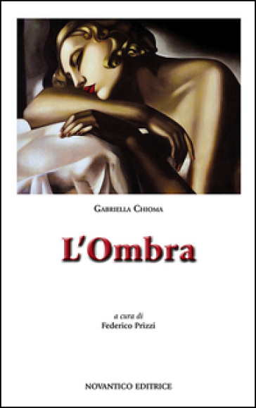 L'ombra