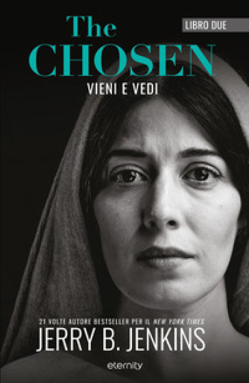 The chosen. Vieni e vedi. Vol. 2