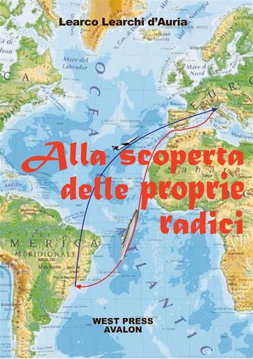 Alla scoperta delle proprie radici