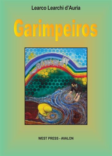 Garimpeiros