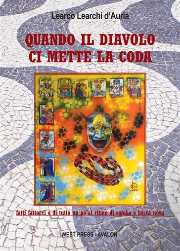 Quando il Diavolo ci mette la coda