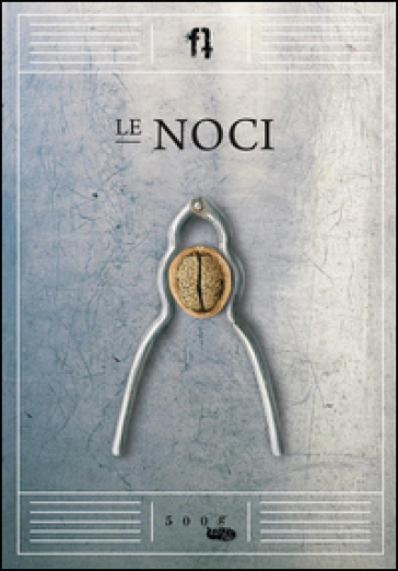 Le noci