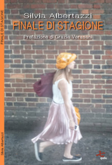 Finale di stagione