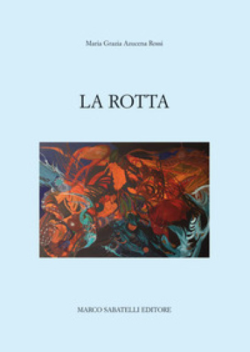 La Rotta