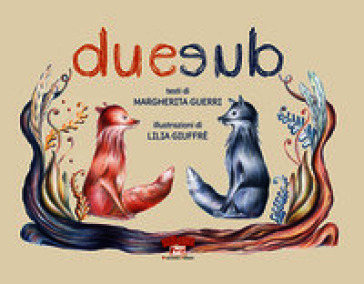 Due