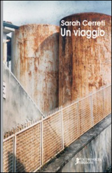 Un Viaggio