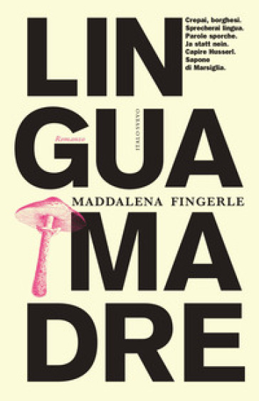Lingua Madre