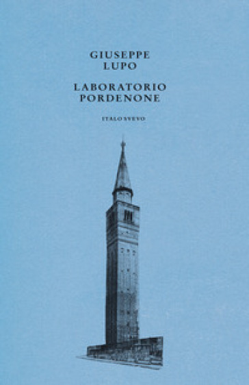 Laboratorio Pordenone