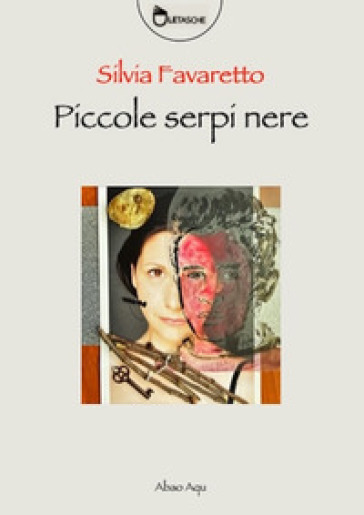 Piccole serpi nere