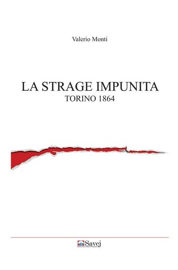 La strage impunita