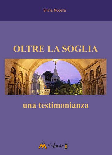 Oltre la Soglia