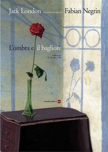 L'ombra e il bagliore